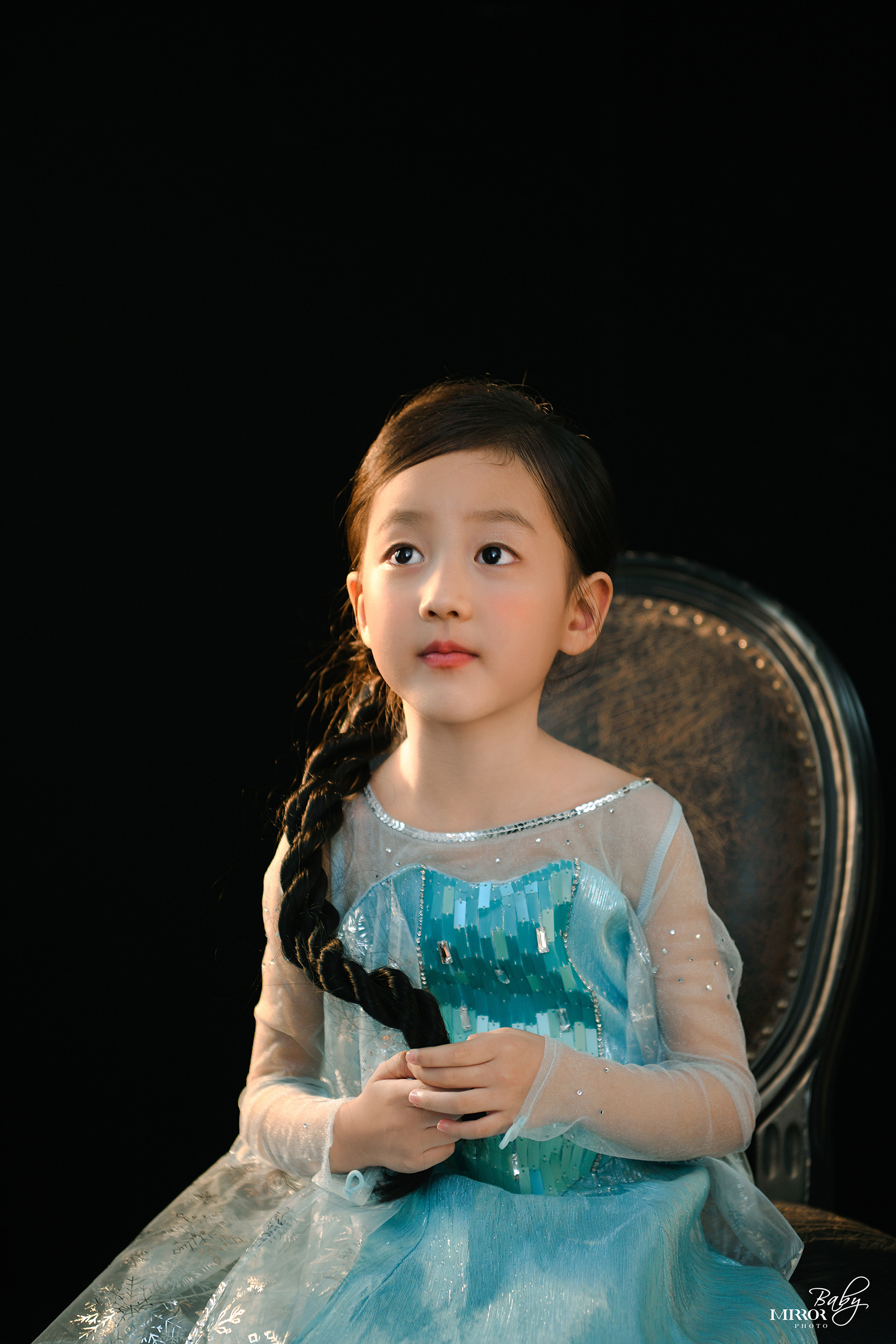 LS_DSC_1872